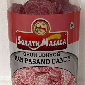 Sorath Paan Pasand Candy Cheap New Styles