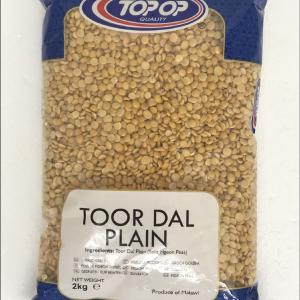 TRS Toor Dal Plain Online Online With Mastercard