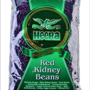 TRS Red Kidney Beans Fashionable Sale Online