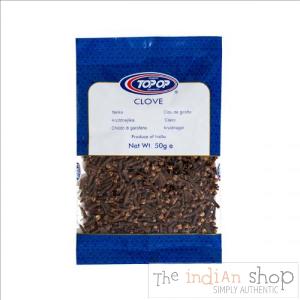 Top Op Cloves Whole Sale Best Pices