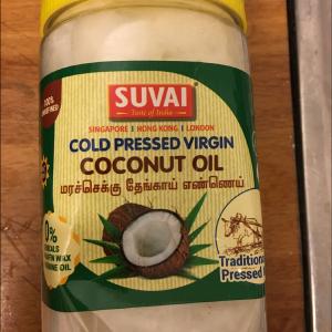 Suvai Coconut Oil Buy Cheap Manchester
