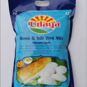 Udaya Dosa and Idli Wet Mix Sale Footlocker