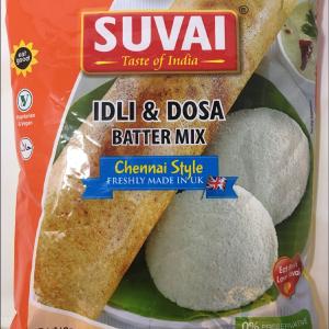 Suvai Idli and Dosa Batter Sast Cheap Pice