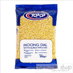 Top Op Moong Dall Yellow Discount 2025 Newest