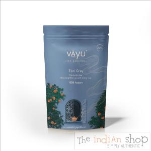 Vayu Earl Grey Tea Sale Nicekicks