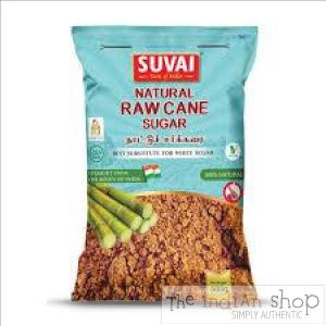 Suvai Raw Cane Sugar Free Shipping Wiki