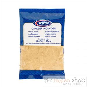 Top Op Ginger Powder For Sale Official Site