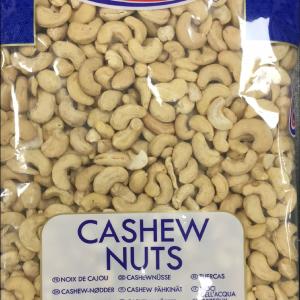 Top Op Cashew Nut Fast Delivery Cheap Online