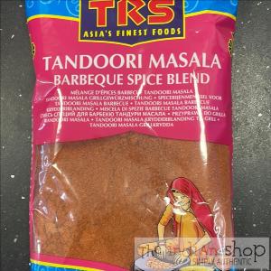 TRS Tandoori Masala Sale Explore