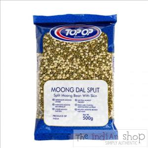 Top Op Moong Dall Split Really Cheap