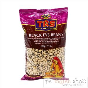 TRS Black Eye Beans Buy Cheap Release Dates