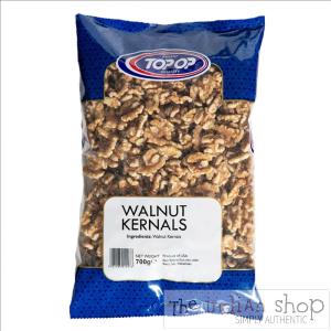 Top Op Walnut Kernels Sale Fake
