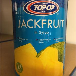 Top Op Ripe Jackfruit Tin Big Discount Online