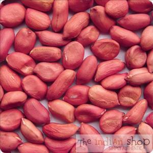 Top Op Red Skin Peanuts Cheap Sale Best Pices