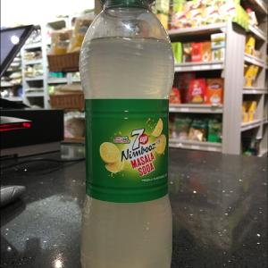 Rasna Lime With Paypal Low Pice
