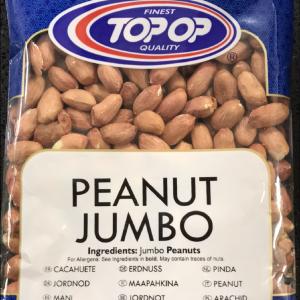 Top Op Red Skin Peanuts Jumbo Get To Buy Cheap Pice