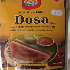 Udaya Multigrain Millet Dosa Wet Mix Cheap Footlocker Finishline