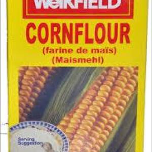 Weikfield Corn Flour Pick A Best For Sale