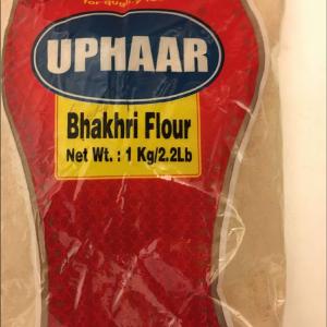 Uphaar Bhakhri Flour Many Kinds Of Cheap Online
