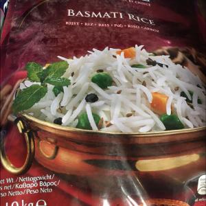 Trophy Basmati Rice Free Shipping Low Pice Fee Shipping