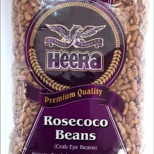 TRS Rosecoco Beans Shop Offer Cheap Online