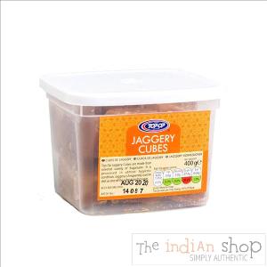 Top Op Jaggery Cubes Wiki Cheap Online