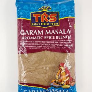 TRS Garam Masala Free Shipping Fashion Style