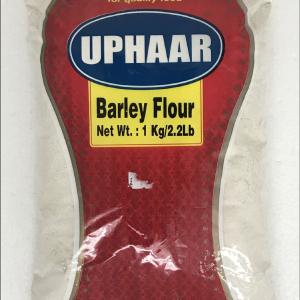 Uphaar Barley Flour Huge Surprise For Sale