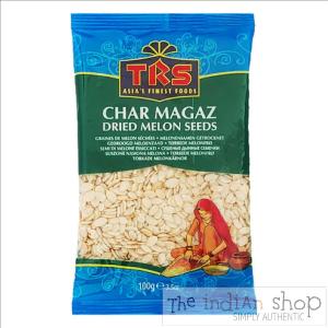 TRS Char Magaz Cheap Cheap Online