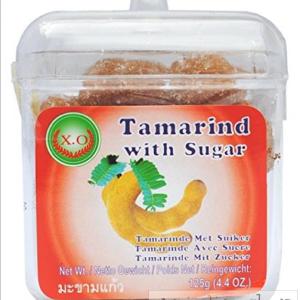 XO Mango Sugar and Chilli Sale Outlet Locations