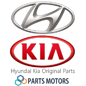 0K2FA61J10-EVAPORATOR CORE Tumblr