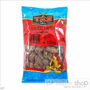 TRS Dried Dates Free Shipping Manchester