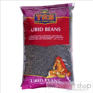 TRS Urid Beans Outlet Best Sale