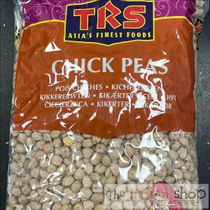 TRS Chick Peas Sale Best Pices