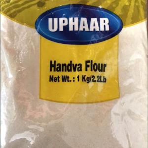 Uphaar Handva Flour Safe Shopping Cheap Online