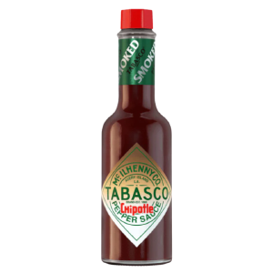 Tabasco Pepper Chipotle Sauce 150 ml Buy Cheap Authentic
