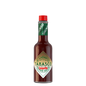 Tabasco Chipotle Pepper Sauce 60ml Buy Cheap Best Store To Get