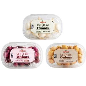 Pearl Onions Outlet Find Great