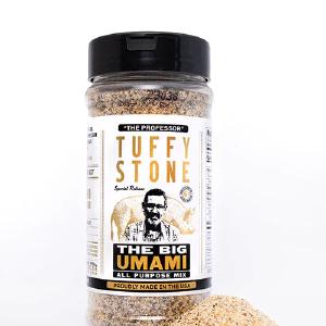 Tuffy Stone The Big Umami 8,57 Oz Cheap Pice