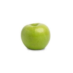 Organic Granny Smith Apples Quality From China Wholesale