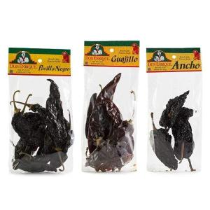 Medium Heat Peppers Cheap Sale Free Shipping