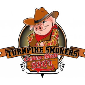 TurnPike Smokers All Purpose BBQ Rub Bulk Bag 10 kg In China For Sale
