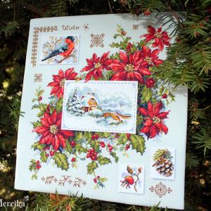 Winter Sampler Outlet Huge Surprise
