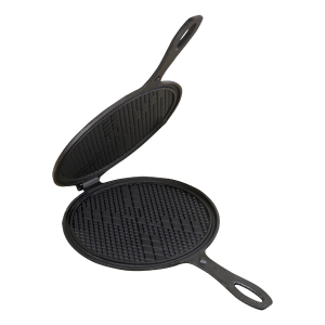 The Windmill Stroopwafelijzer Big Sale