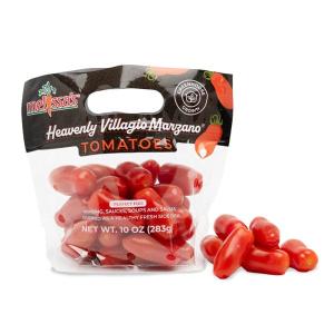 Heavenly Villagio Marzano Tomatoes Clearance Discounts