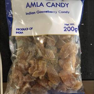 Top-Op Amla Candy Buy Cheap Latest