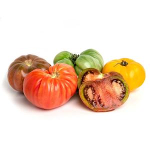 Heirloom Tomatoes Purchase Sale Online