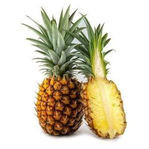 Gold Pineapples For Cheap