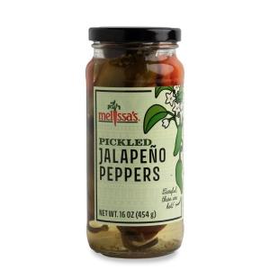 Pickled Jalapenos Sale 100% Guaranteed