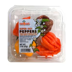 Super Hot Peppers Sale Get To Buy